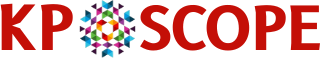 KPOSCOPE logo
